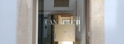 Hotel Can Liret