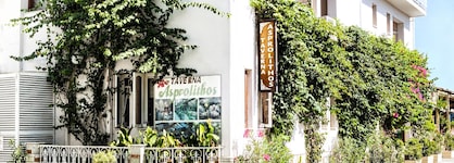 Asprolithos Studios