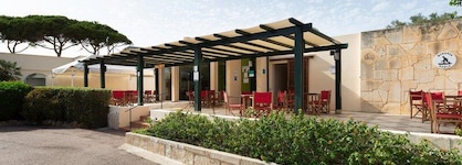Alua Illa De Menorca