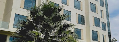 Somerset Westview Nairobi