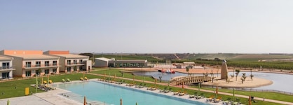 Vila Gale Nep Kids Hotel