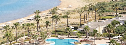 Grecotel La Riviera & Aqua Park