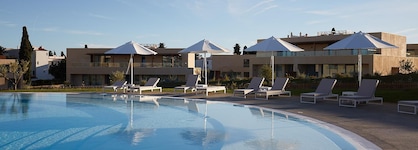 White Shell Beach Villas