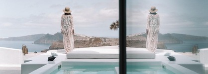 Nelya Suites