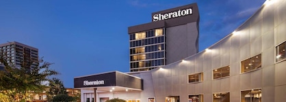 Courtland Grand Hotel, Trademark Collection By Wyndham