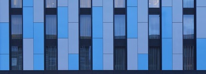 Residence Inn Slough
