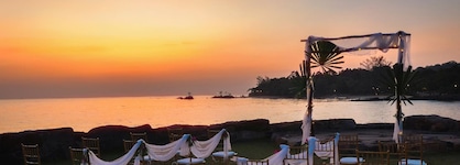 Green Bay Phu Quoc Resort & Spa