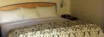 River's Edge Hotel Portland, Tapestry Collection by Hilton