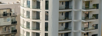 Valza Boutique Hotel