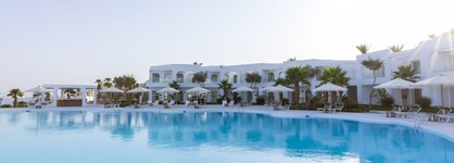 Meraki Resort Sharm El Sheikh Adults Only