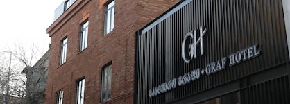 Graf Hotel