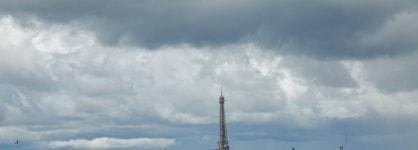 Bridgestreet Le Marais Opera