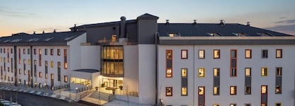 Hampton By Hilton Istanbul Arnavutkoy