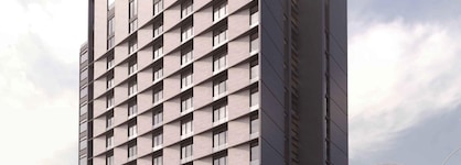 Embassy Suites By Hilton Doha Old Town