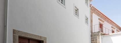 Signature Apartments Santa Catarina
