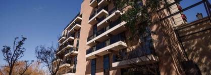 Hualta Hotel Mendoza, Curio Collection By Hilton