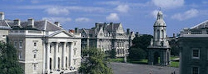 Nyx Hotel Dublin Portobello