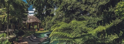 Amarea Resort & Spa Ubud By Ini Vie Hospitality