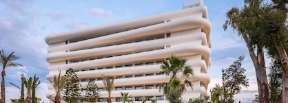 Isla Brown Corinthia Resort & Spa, Curio Collection By Hilton