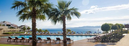 On'live Hotel