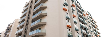 Best Western Premier Malta
