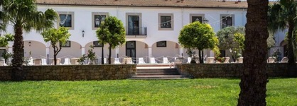 Al Balhara Resort & Welleness Spa