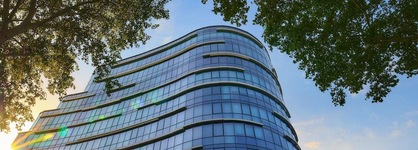 Paragraph Freedom Square, A Luxury Collection Hotel, Tbilisi