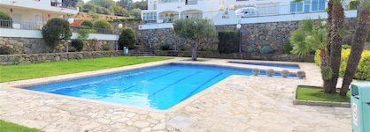Apartamento en Rosas   Roses para 4 personas con 1 habitación Ref. 90430