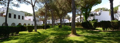 House en Pals para 6 personas con 3 habitaciones Ref. 159846