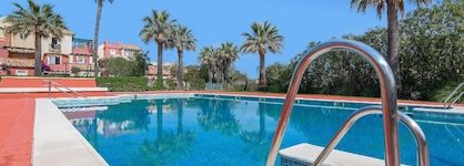 Apartamento en Isla Canela para 3 personas con 1 habitación Ref. 101169