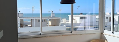 Apartamento en Quarteira para 4 personas con 1 habitación Ref. 141841