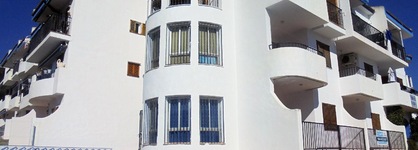 Apartamento en Peñiscola para 5 personas con 1 habitación Ref. 143592
