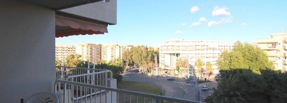 Apartamento en Salou para 4 personas con 1 habitación Ref. 117989