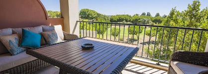 Apartamento en Isla Canela para 5 personas con 2 habitaciones Ref. 217690