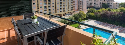 Apartamento en Cascais para 4 personas con 2 habitaciones Ref. 221823