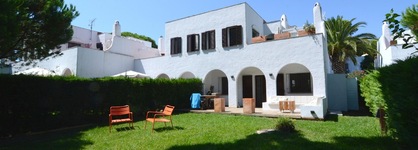 House en Pals para 6 personas con 3 habitaciones Ref. 213098