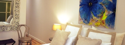 Apartamento en Setúbal para 4 personas con 1 habitación Ref. 226187