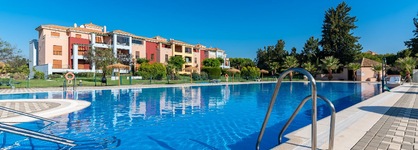 Apartamento en Isla Canela para 7 personas con 3 habitaciones Ref. 84309