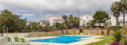 Villa en Carvoeiro para 4 personas con 2 habitaciones Ref. 241475