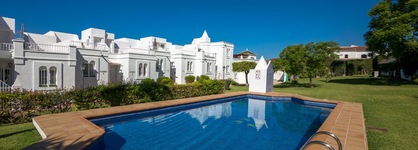 House en Nerja para 6 personas con 3 habitaciones Ref. 242029