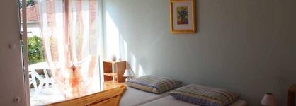 Estudio en Trogir para 3 personas Ref. 233437