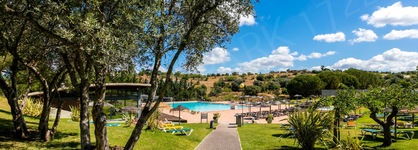 Apartamento en Lagos para 6 personas con 2 habitaciones Ref. 237026