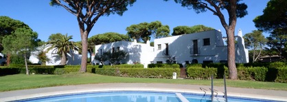 House en Pals para 6 personas con 3 habitaciones Ref. 115092