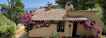 House en Pals para 6 personas con 3 habitaciones Ref. 249649