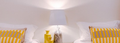 Apartamento en Vilamoura para 4 personas con 2 habitaciones Ref. 277605