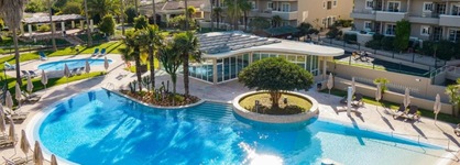 Apartamento en Portimão para 4 personas con 1 habitación Ref. 299571