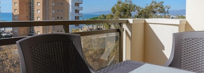 Apartamento en Salou para 4 personas con 1 habitación Ref. 119395
