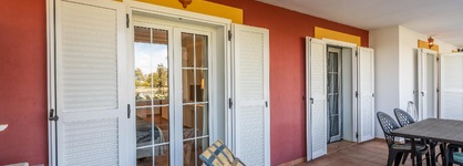 Apartamento en Isla Canela para 5 personas con 2 habitaciones Ref. 279331