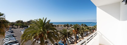 Apartamento en Mogán para 2 personas con 1 habitación Ref. 288941