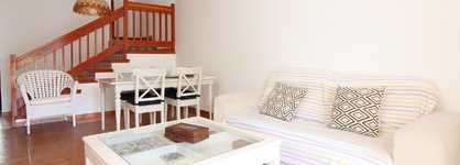 Bungalow en Sagunto para 6 personas con 4 habitaciones Ref. 306883